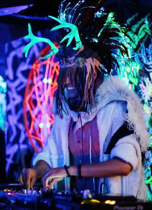 INSPIRATION FESTIVAL
