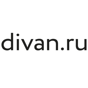 Диваны от производителя divan.ru 