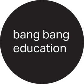 Bang Bang Education: Онлайн-школа дизайна и иллюстрации, где учат техническим навыкам и заботятся о профессиональном пути студентов