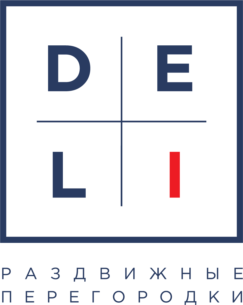 DELI