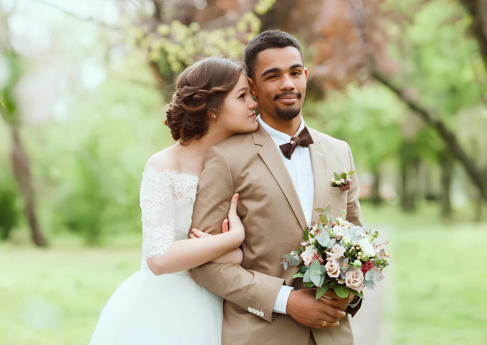 Мастер-класс «Изучаем иностранные языки по песням, фильмам и мюзиклам»