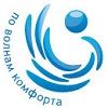 Косметик Премьер