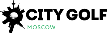 Гольф-клуб City Golf