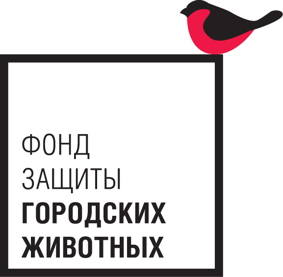 Фонд защиты городских животных