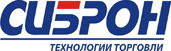 ООО ЦТО «Сиброн»