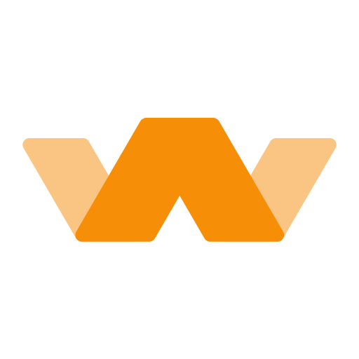 Walledo