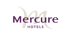 Отель Mercure
