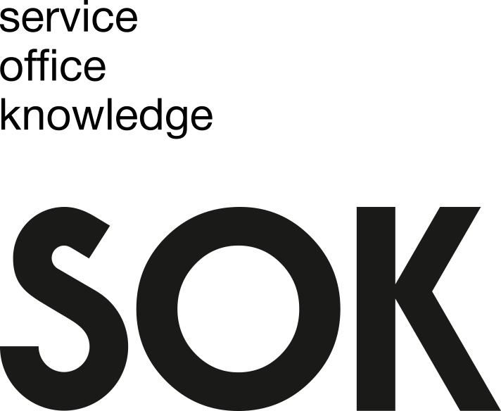 SOK