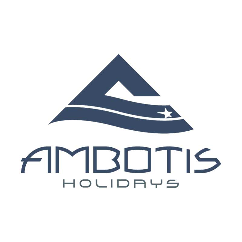 AMBOTIS Holidays