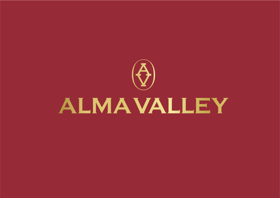 Винодельня "ALMA VALLEY"