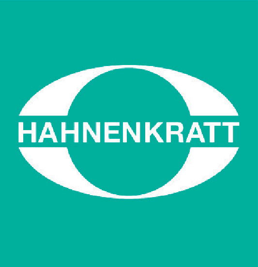 Hahnenkratt