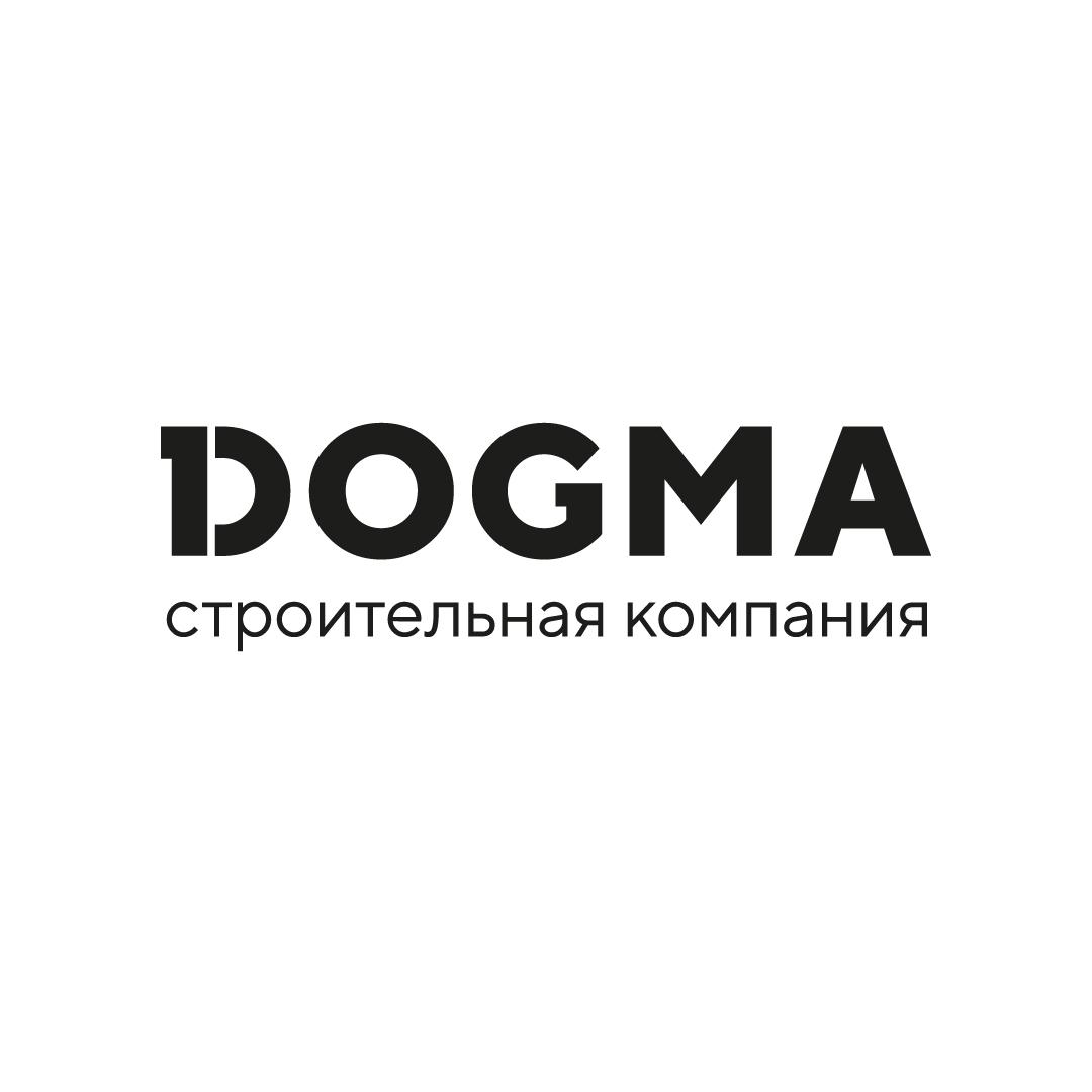 Догма