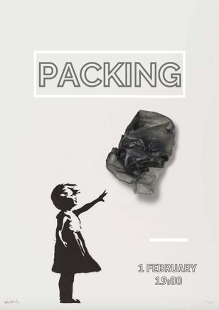 PACKING