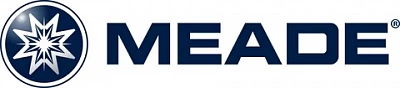 Телескопы Meade
