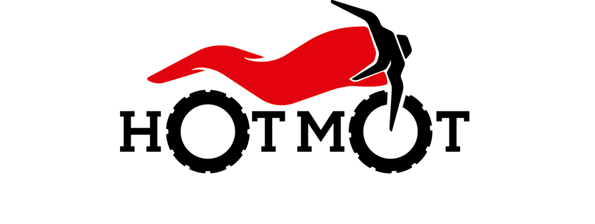 HotMot