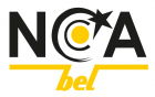 NCA Belarus - партнер конференции