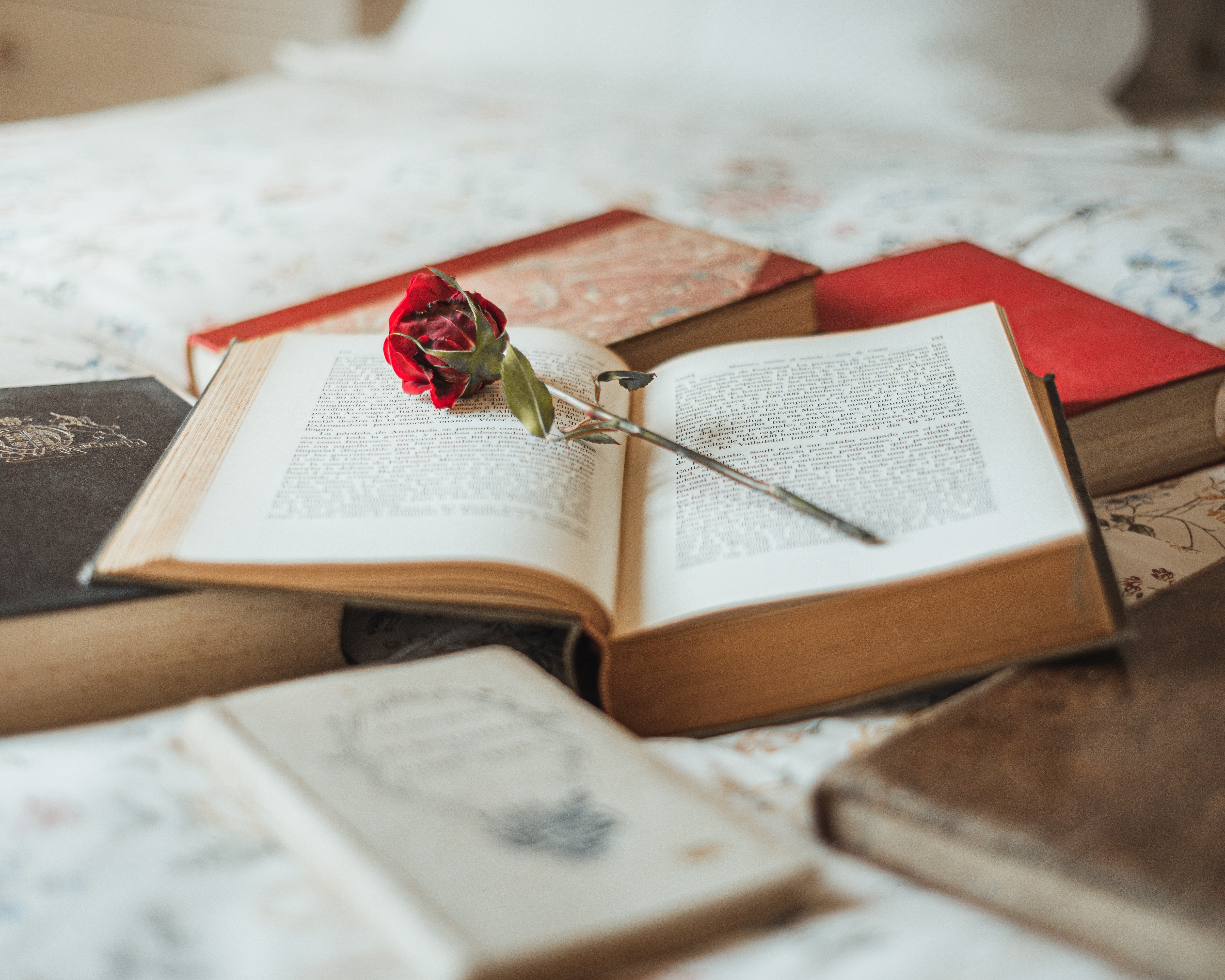 Творческий вечер «Благородство чувств – старинные романсы»