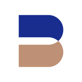 BITOBE