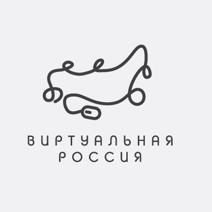Виртуальная Россия