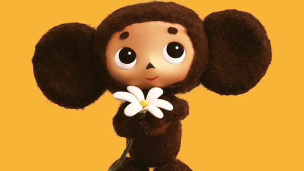 Литературная игра «Пусть бегут неуклюже…»