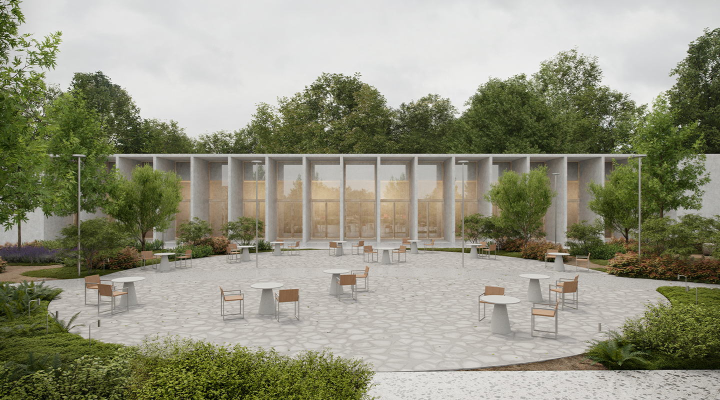 Масштабы трансформаций: замыслы и практика. ММОМА х A-House. Блок «Архитектура повседневности»