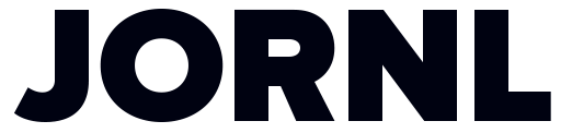 Информационный партнер