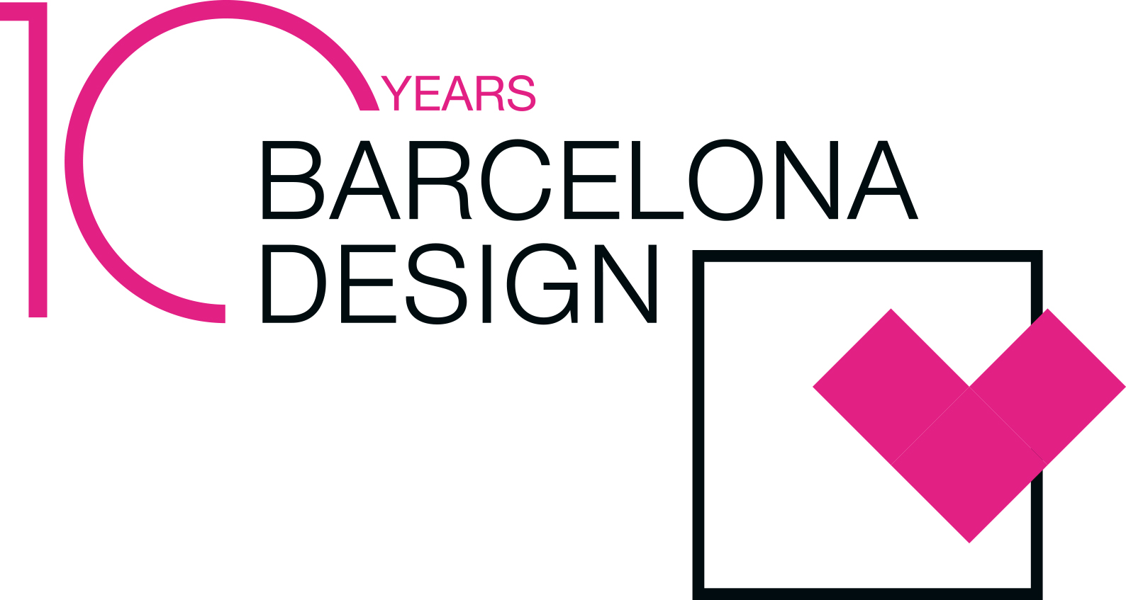 Barcelona Design