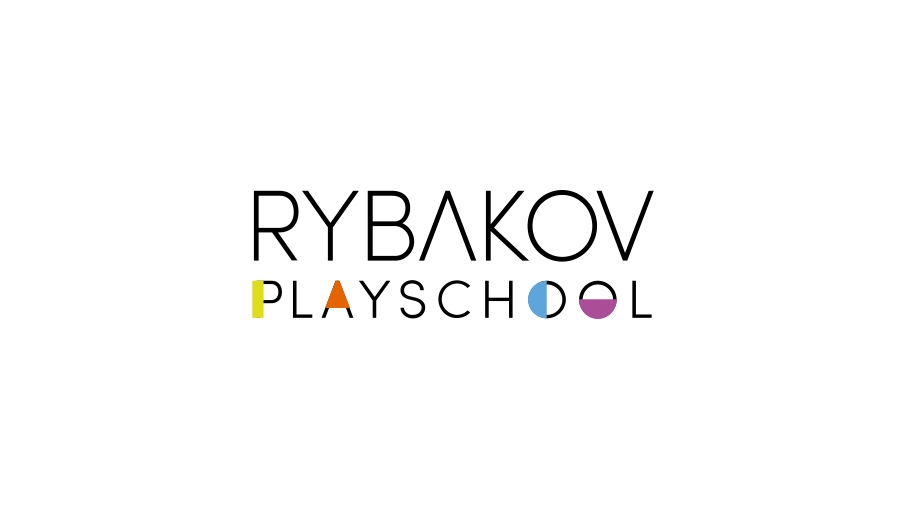 Rybakov Playschool