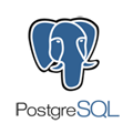 PostgreSQL