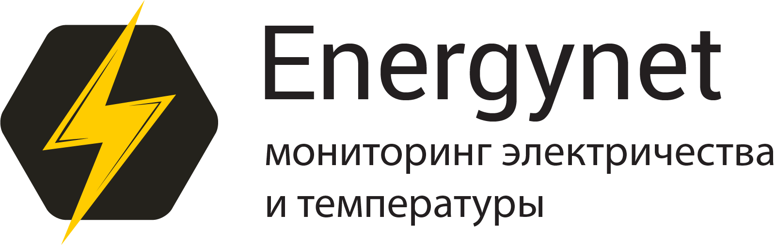 Energynet.online