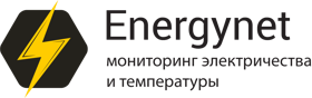 Energynet.online