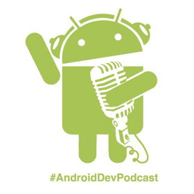 Android Dev Подкаст