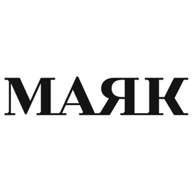 Главный информационный партнёр: «Маяк. Культурный вестник»