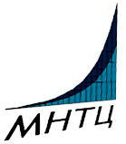 МНТЦ