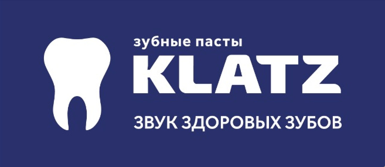 KLATZ