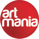 "Art-mania"