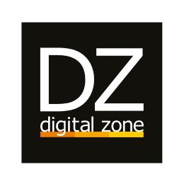 Digital Zone