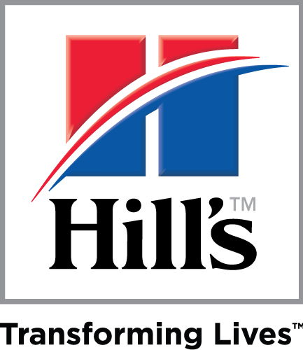 Hill’s Pet Nutrition