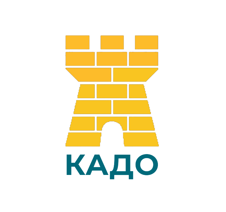 КАДО