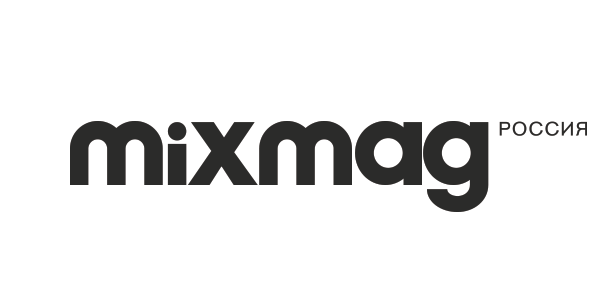 Mixmag