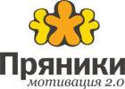 Pryaniky.com