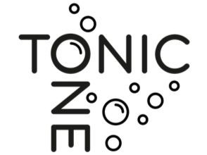 Tonic One