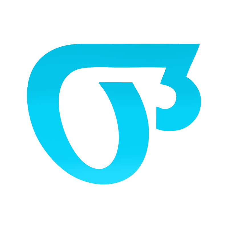 UberOzon