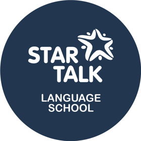 Star Talk, школа иностранных языков