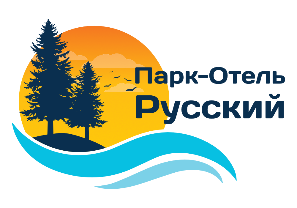Парк-Отель Русский