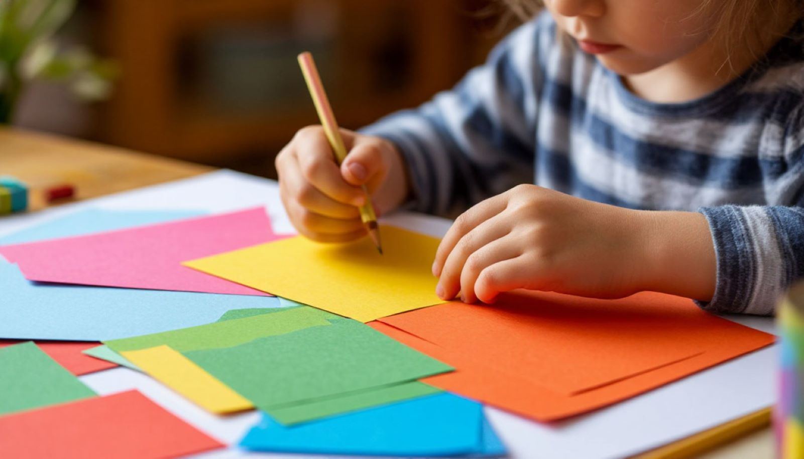 Мастер-класс по квиллингу "Цветы на счастье"