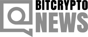 bitcryptonews.ru