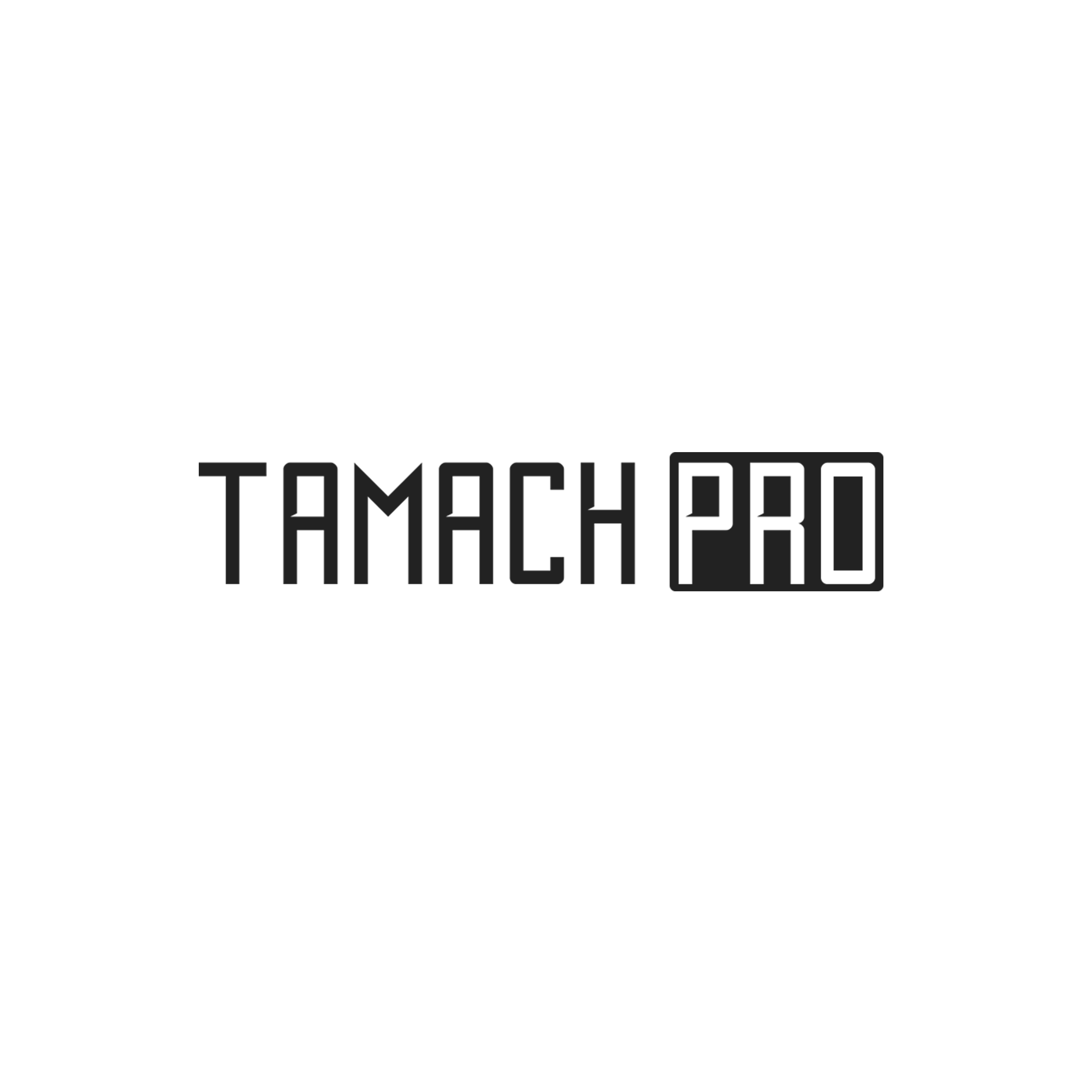 TamachPro