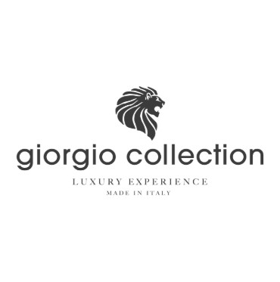Giorgio Collrction | Фабрика мебели премиум-класса (Италия)