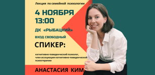 Как выстроить здоровую самооценку и быть счастливым